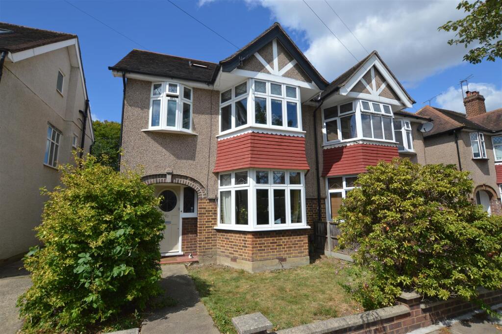 62 Ryecroft Avenue a.JPG