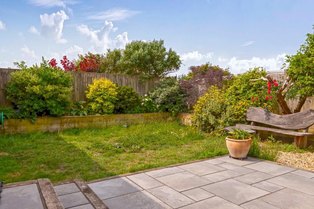 Winterton Way_14.jpg