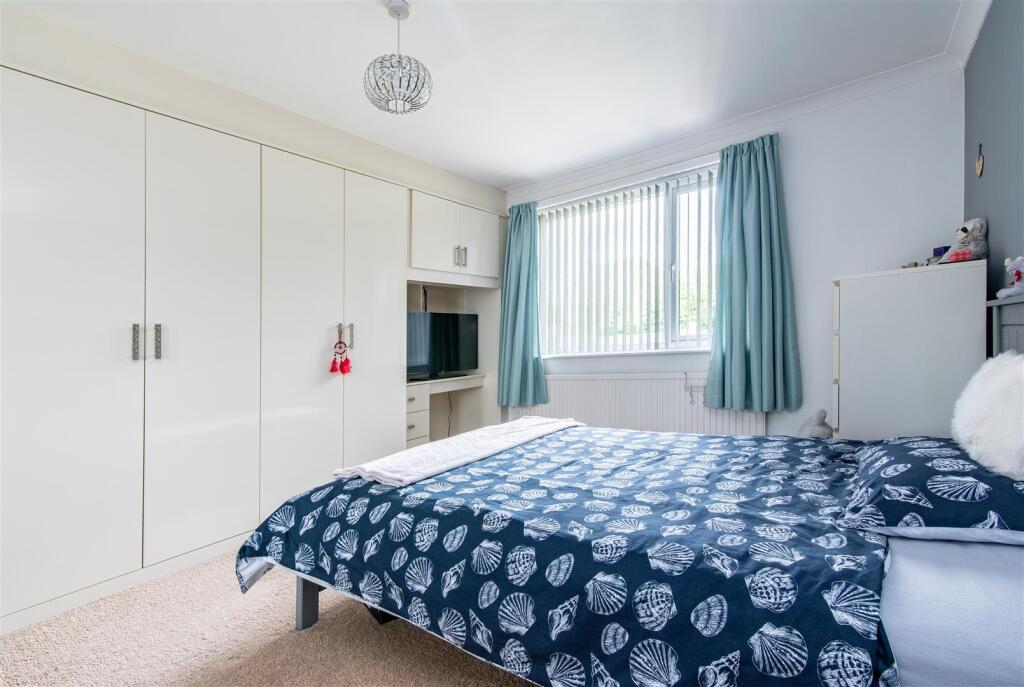 73 Nottingham Rd-High-21.jpg
