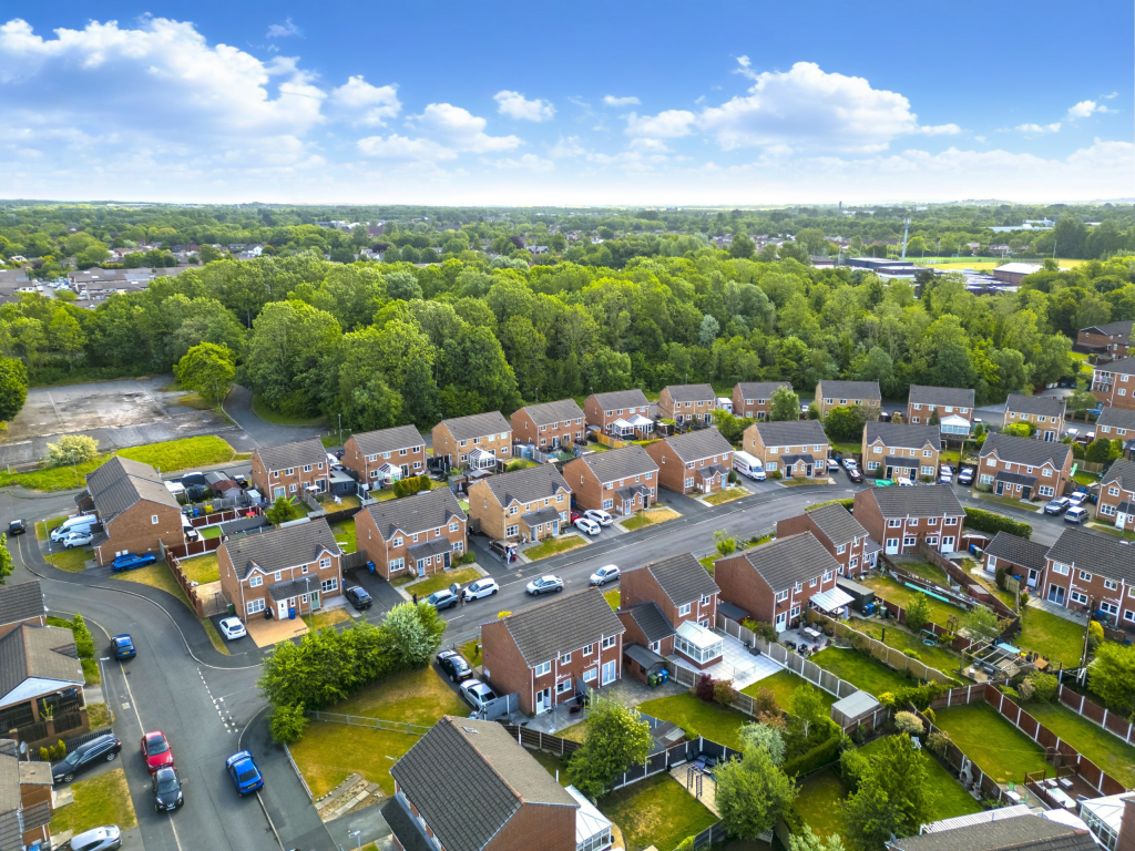 Untitled (5200 x 3900 px) (5200 x 3450 px) (3)