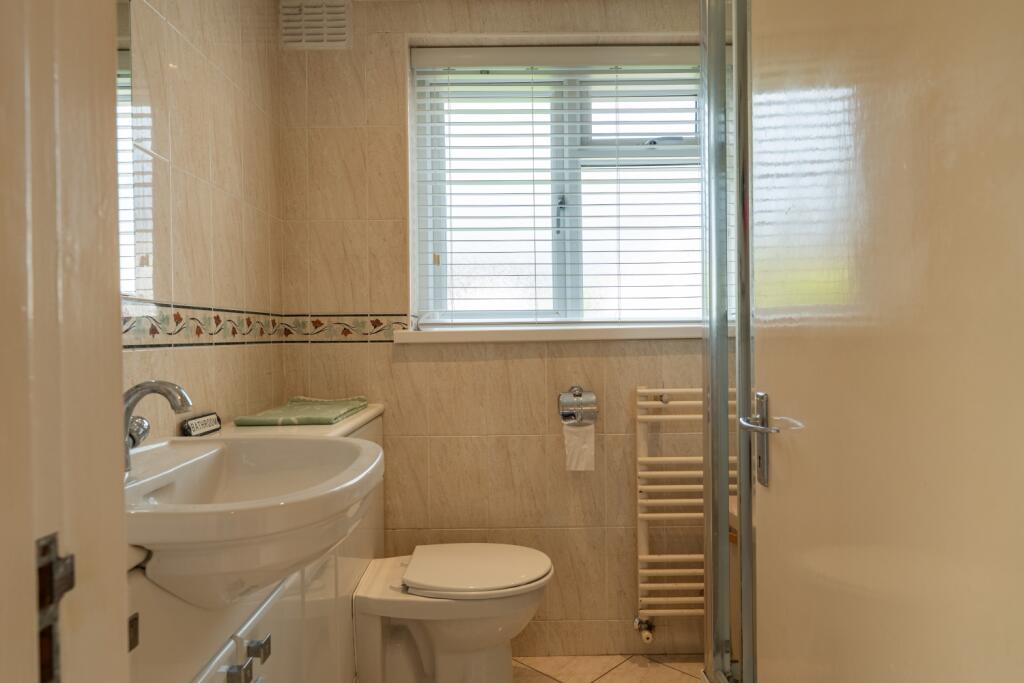Aston Crescent-10