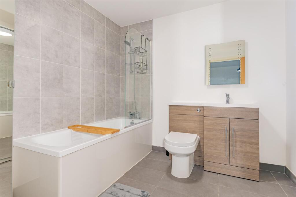 36A Castle Street Dundee-1.JPG