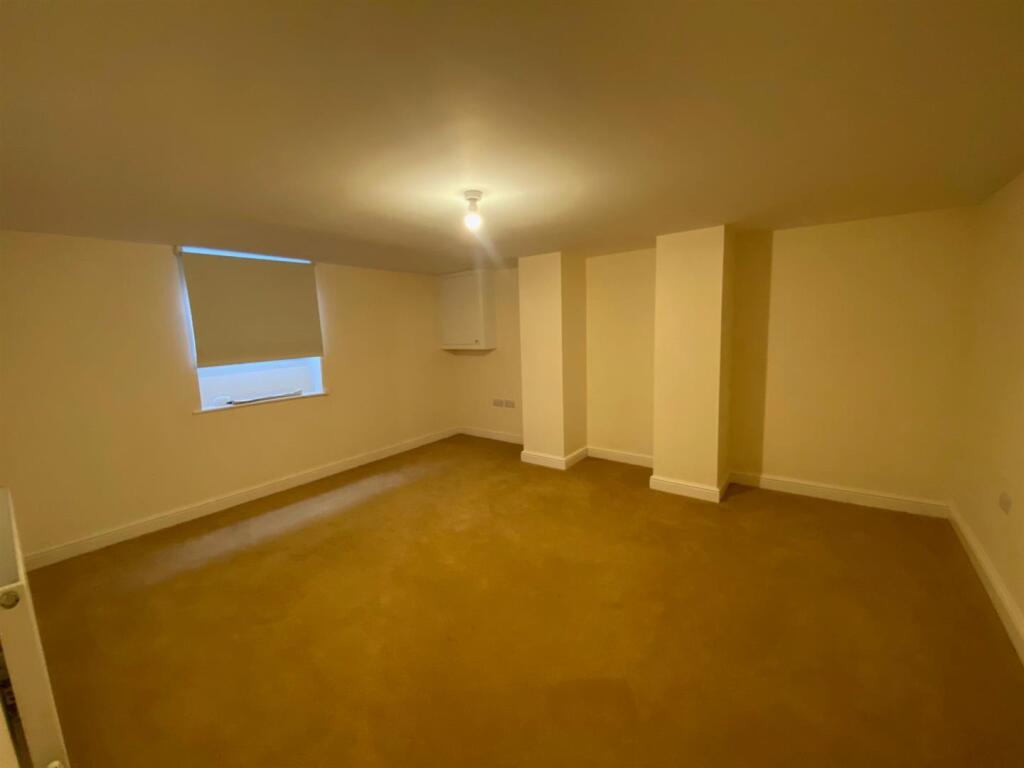 DOWNSTAIRS STORE ROOM.jpg