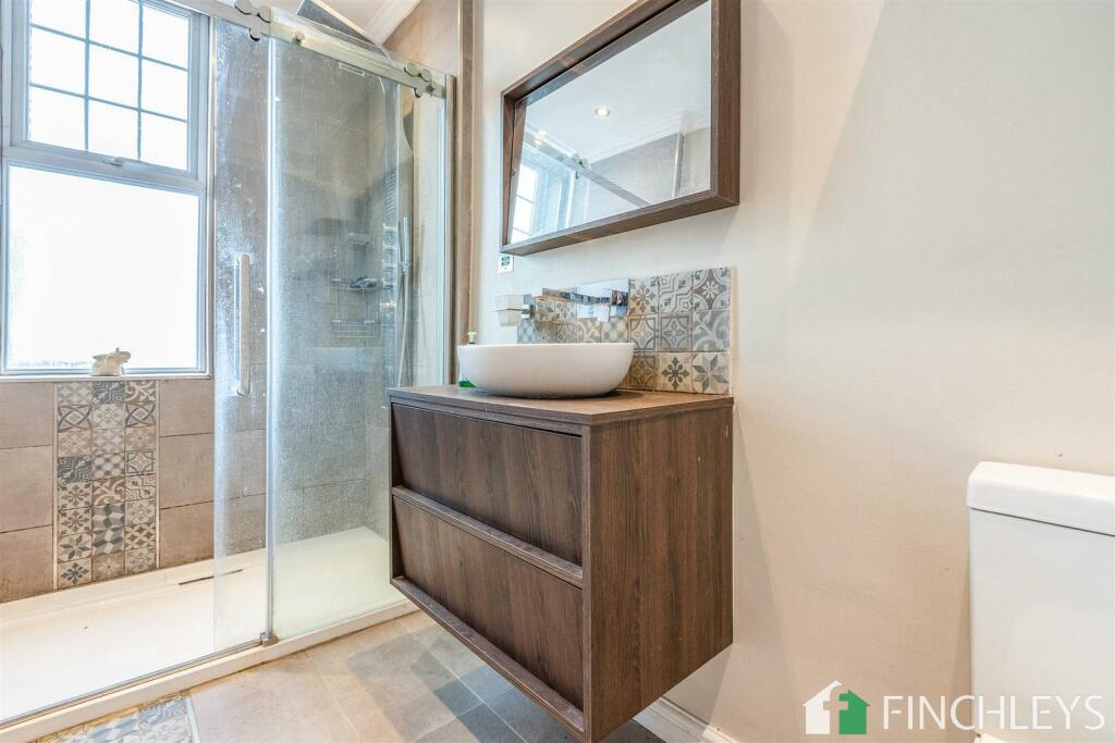 firstfloorflat38dollisparklondonn31bp-4.jpg