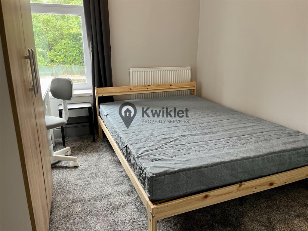 eZy Watermark_29-06-2022_08-47-40pm