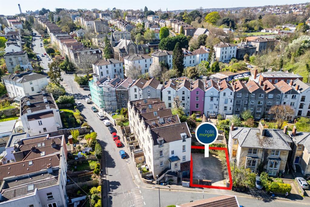 Hollis Morgan Auctions