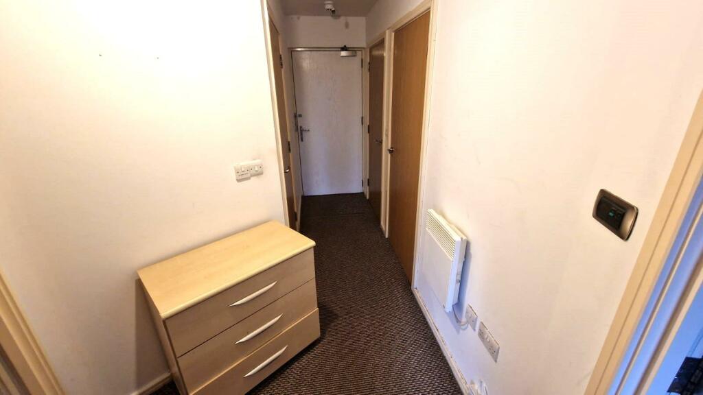 WhatsApp Image 2024-12-21 at 14.41.32.jpeg