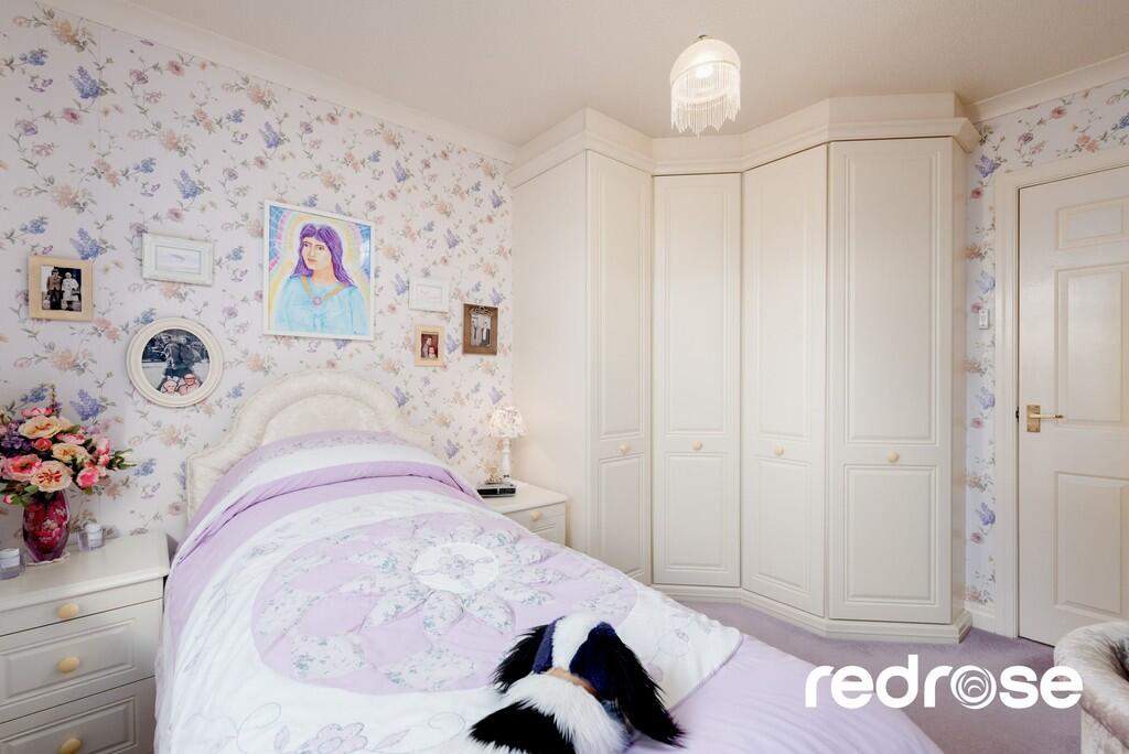 web_17 Cam Wood F...