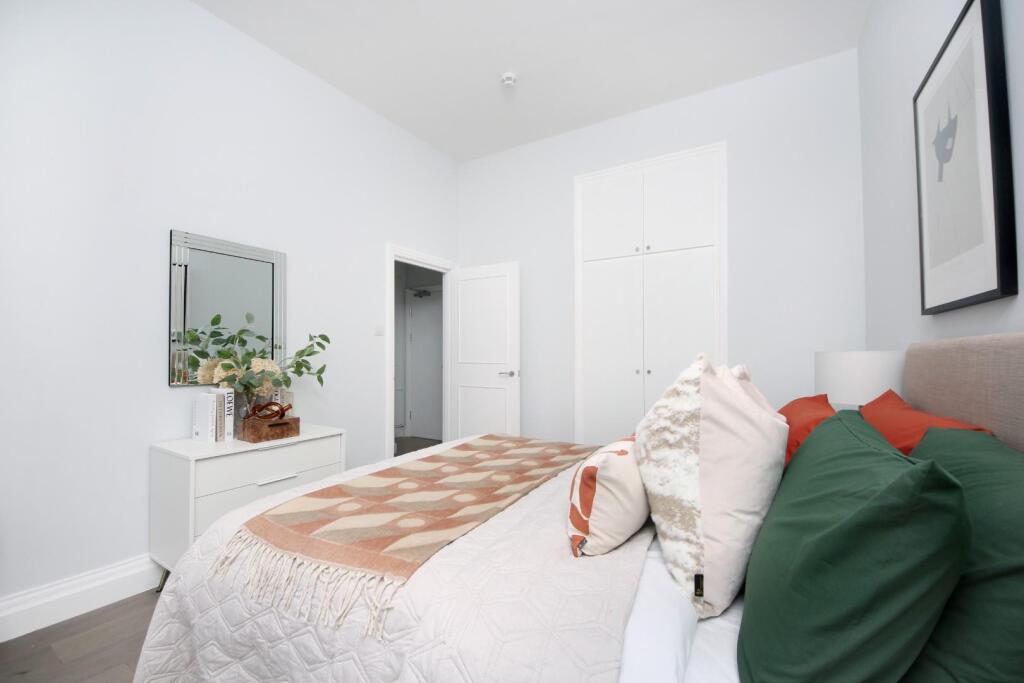 Castle Hill Parade (14).jpg