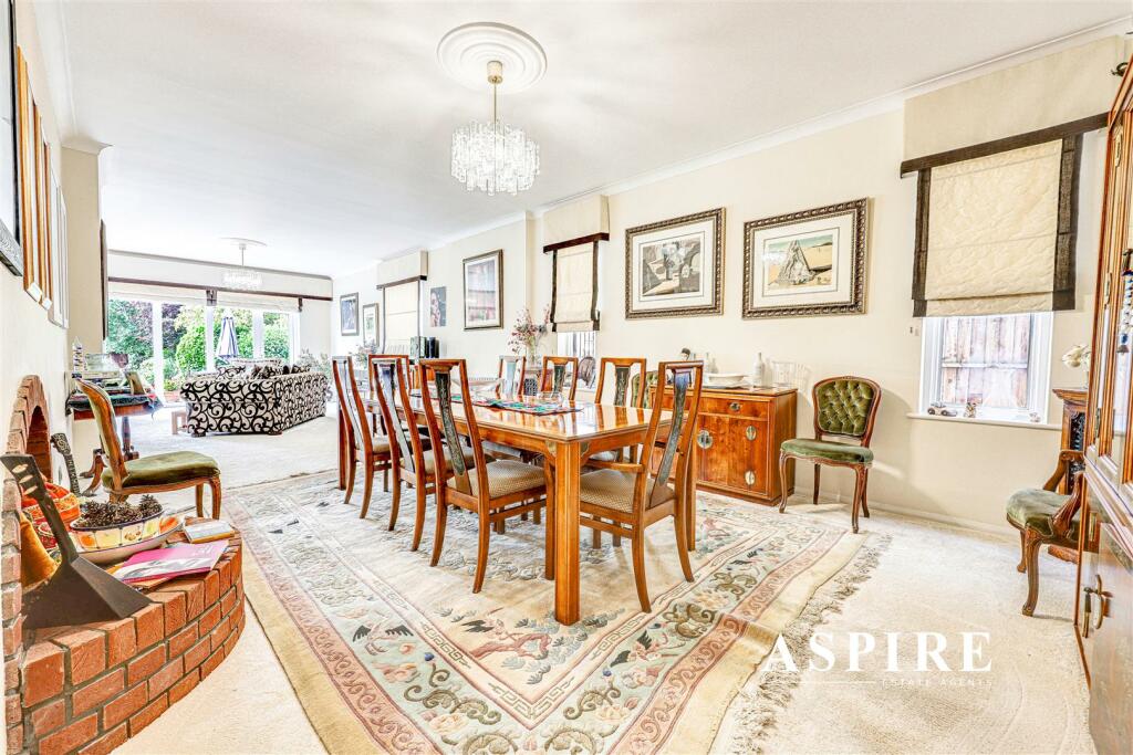 Crowstone Water 11000.jpg