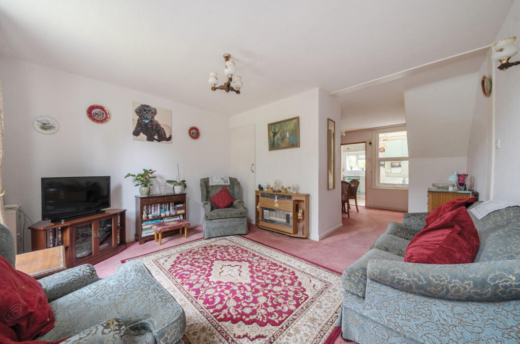 1365094-20-68e8f0...