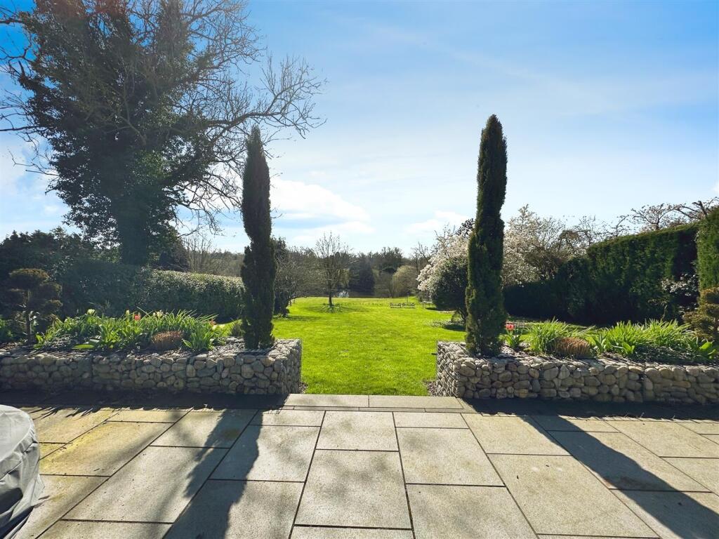 0cfe2f57-image_picker_2133B6D2-AAB2-4A13-866F-9412