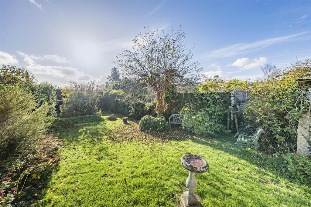 Photo Nov 13 2025, 1 45 26 PM.jpg