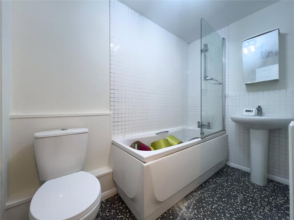 Picture No. 10