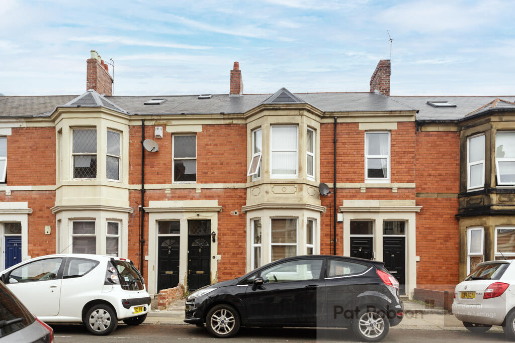 54 glenthorn road621