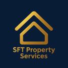 SFT Property Services logo