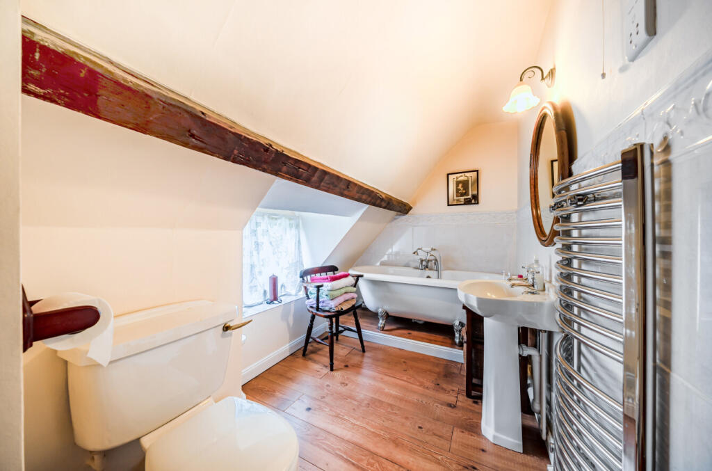 1331417-2-688b90c...