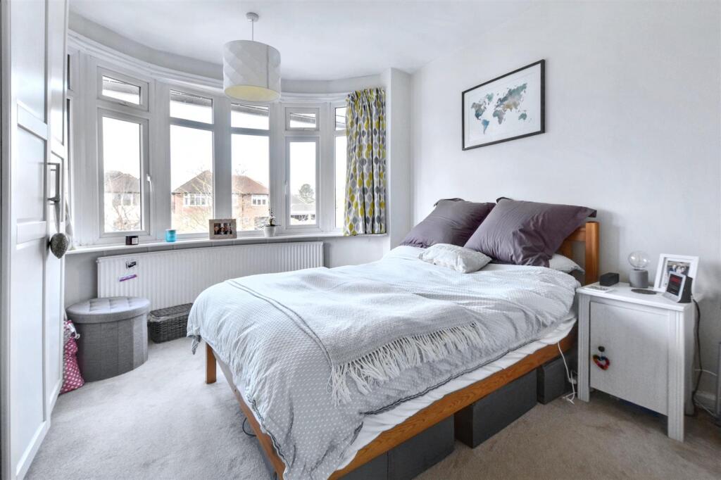 Bedroom Two_ (1).jpeg