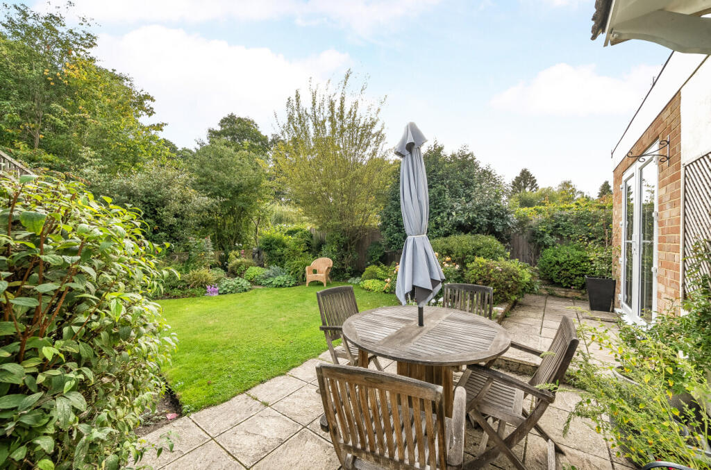 1349727-12-68c060...