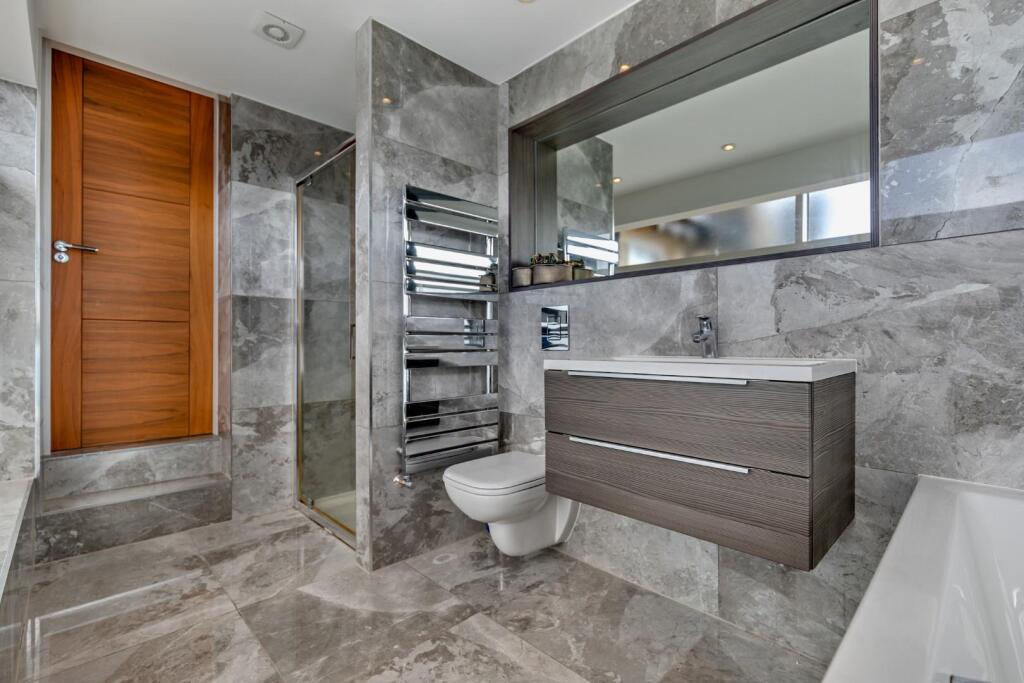 8619803-interior12-800.jpg