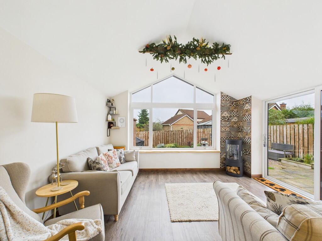 CAM01835G0-PR0339...