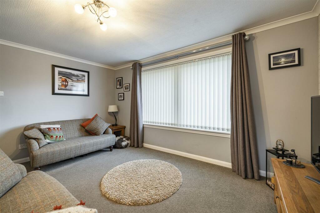 1 Monksford Court Newtown 13.JPG