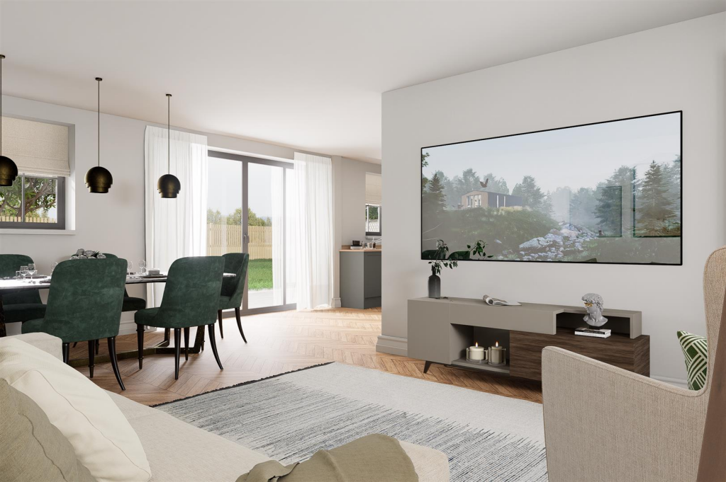 Living room CGI.png