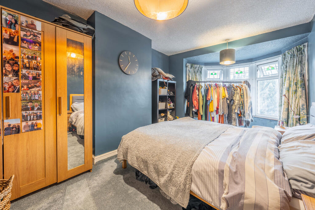 Southbank Road 08780