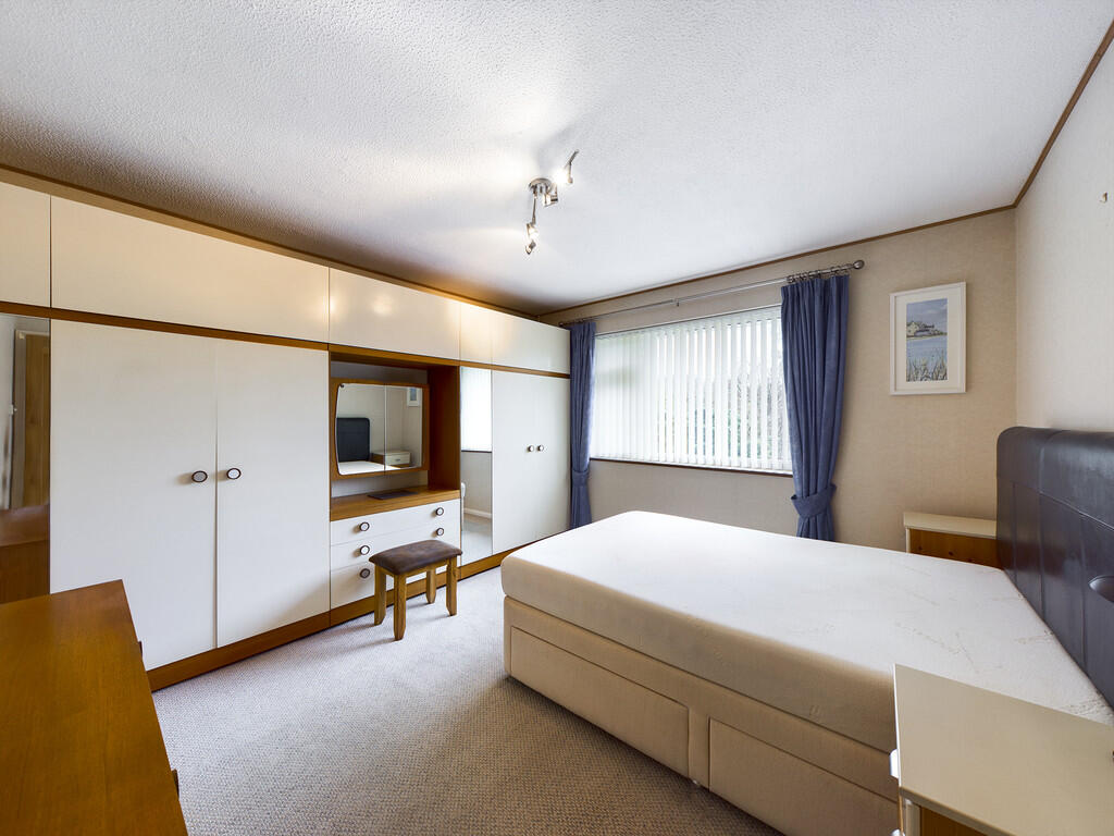 CAM00195P1-PR0299...