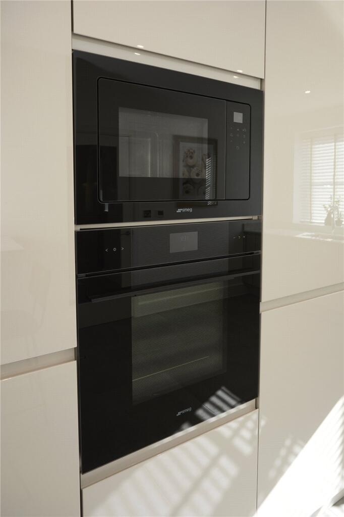 Interior Spec