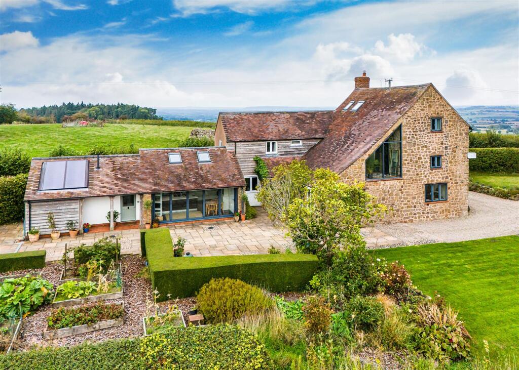 Wyers Barn-Drone-15.jpg