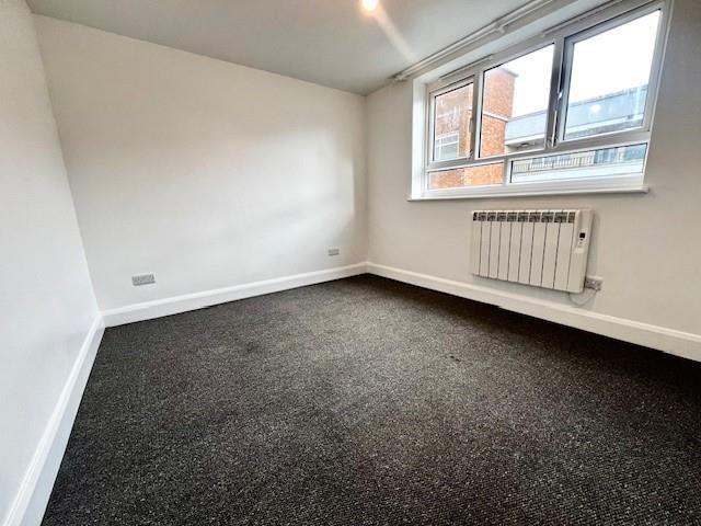 Bedroom2.jpg