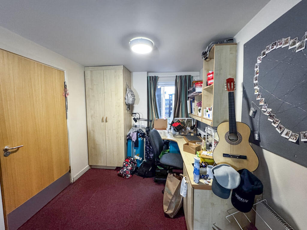 091293838393SHFFIELDIMG_7596ASPECT (48)_edited.jpg