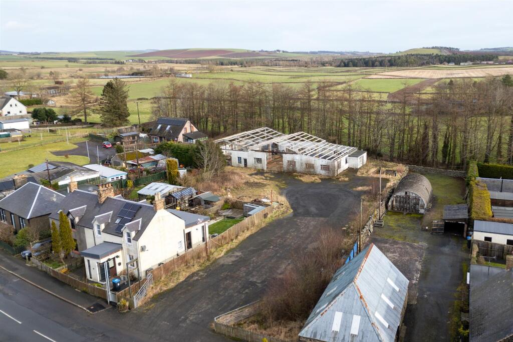 Hunters Old Yard Gordon-07.jpg