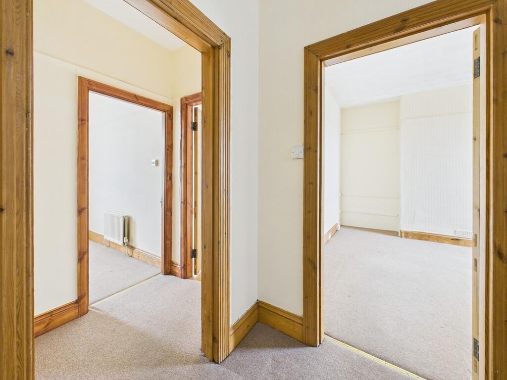 CAM03974G0-PR0223...