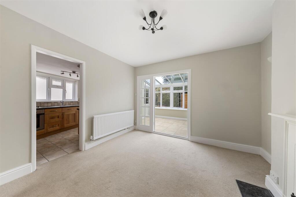 30 Cooper Road-26.JPG