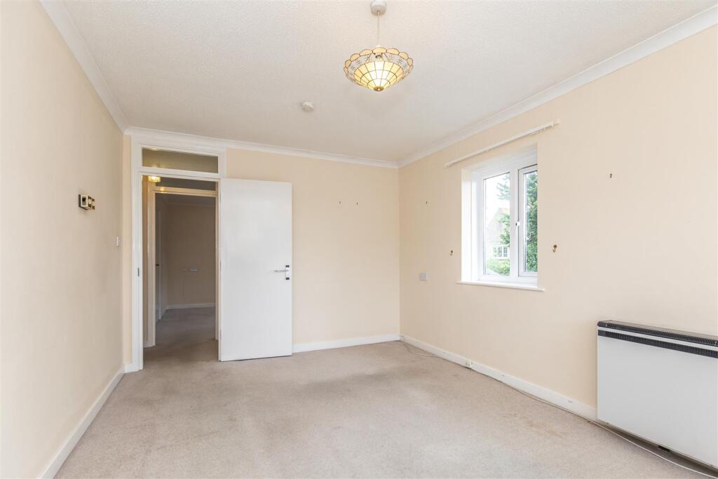 29 The Cloisters-9.jpg