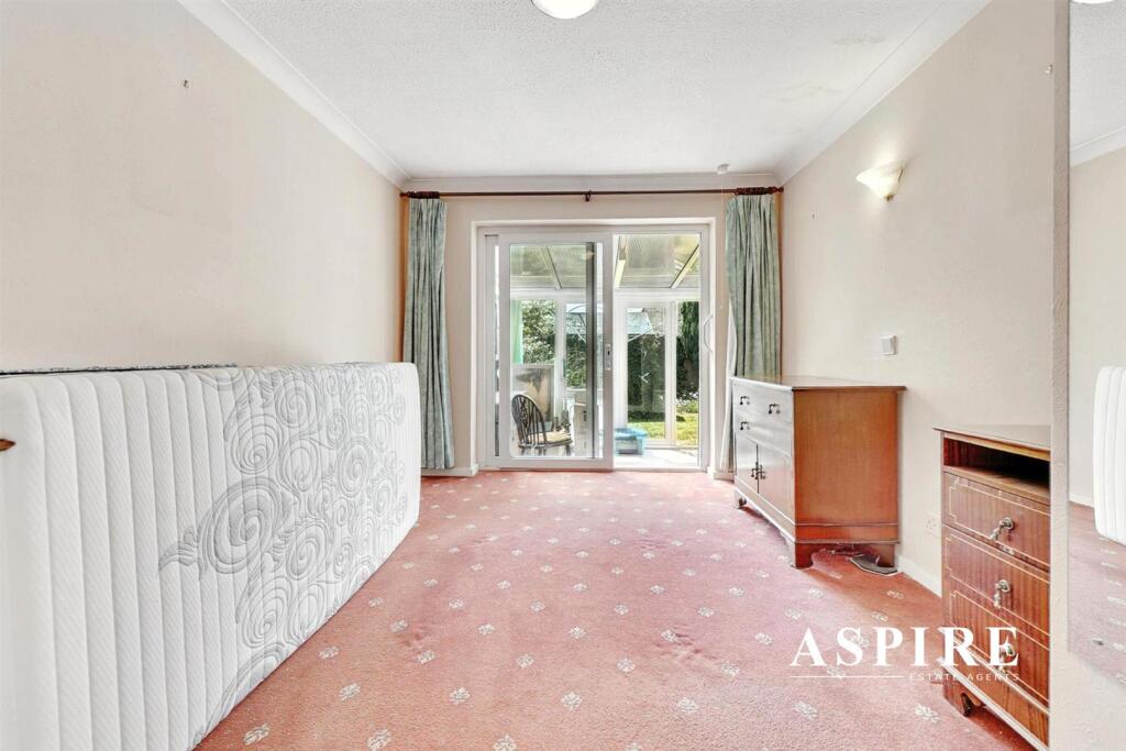 Aspire Estate Agents6.jpg