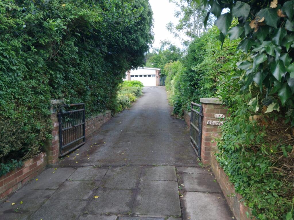 09138cbc-c974-4023-9a10-8449397627cb