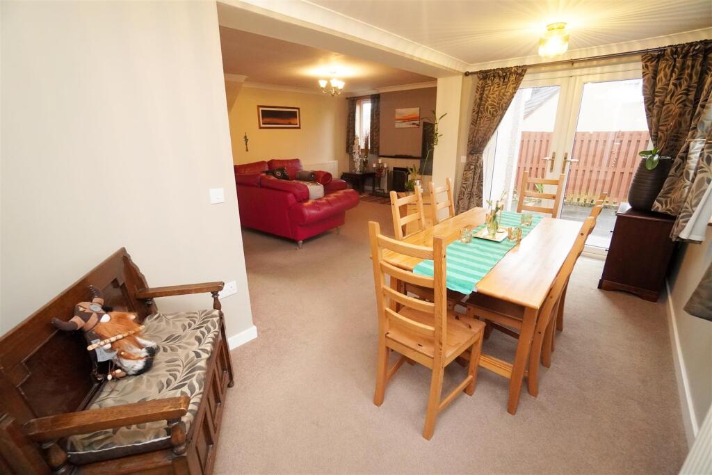 dining area.jpg