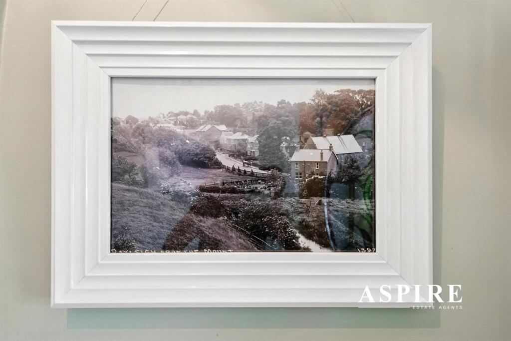 Aspire Estate Agents38.jpg