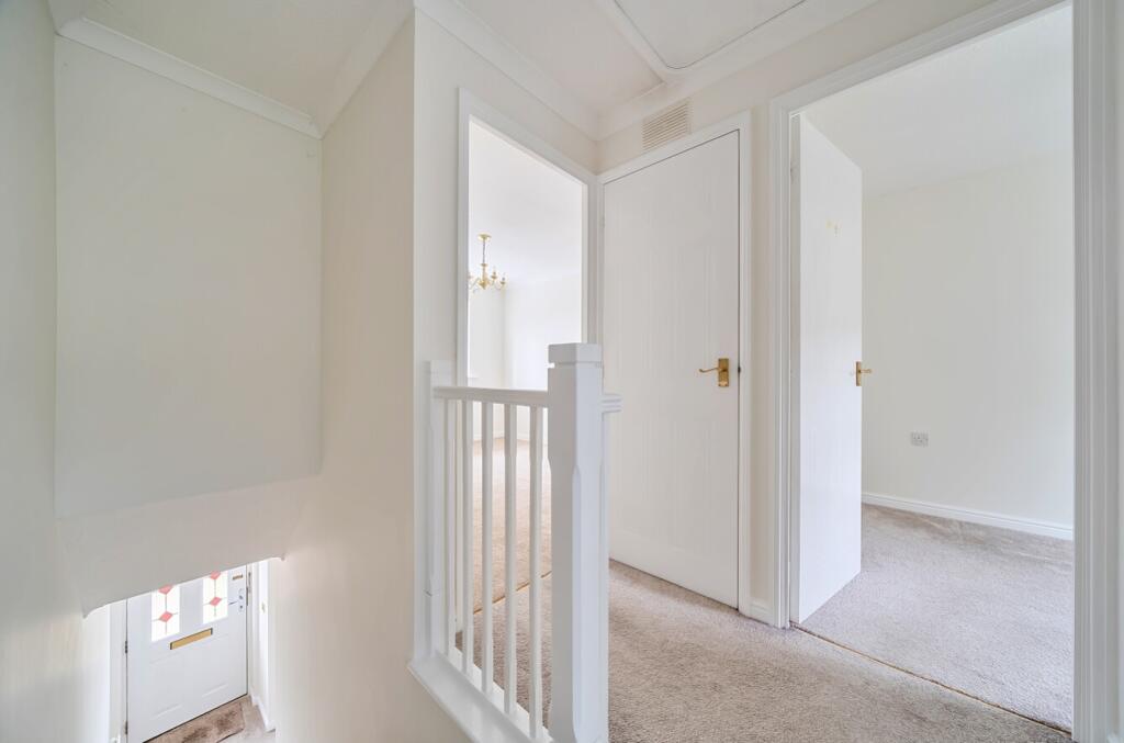 1362210-22-68ed096f08d6f