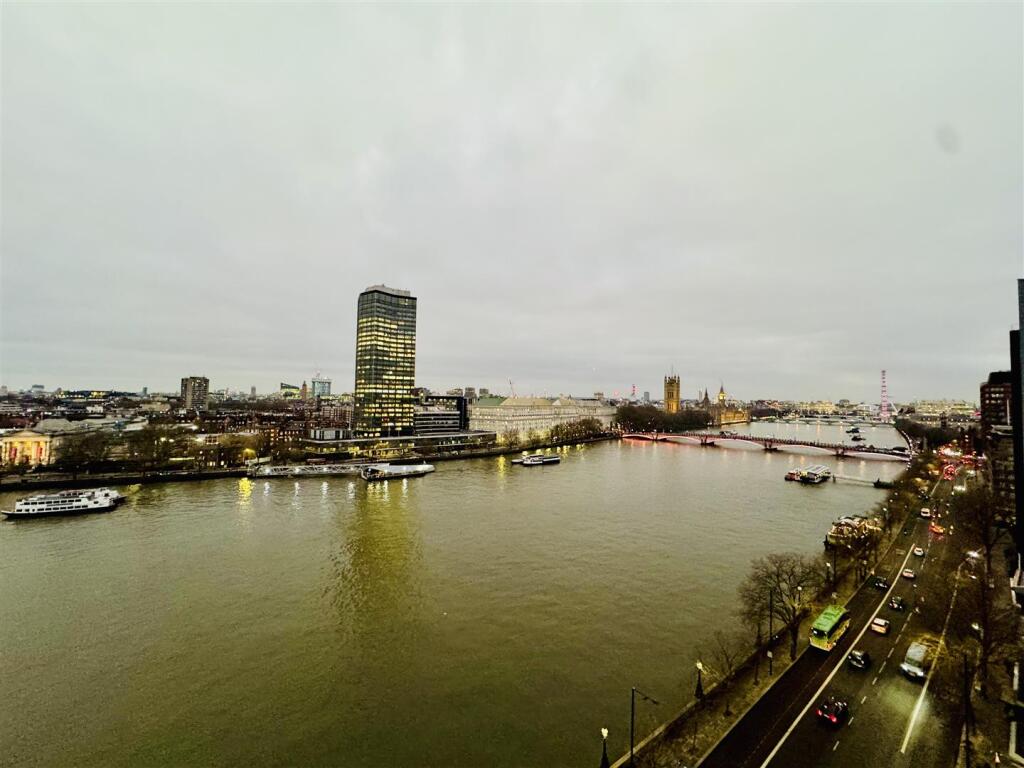 image00009.jpeg