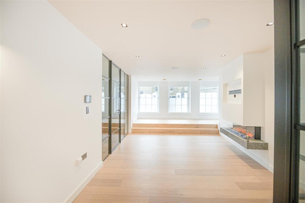 Reception        .jpg