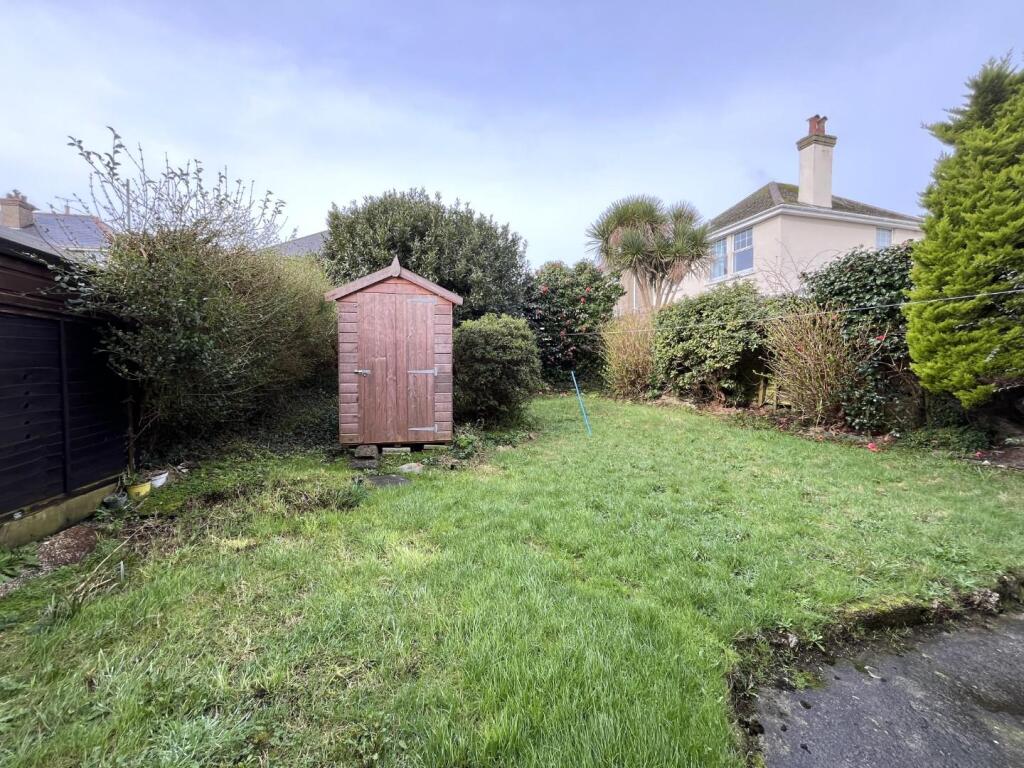 Garden.JPG