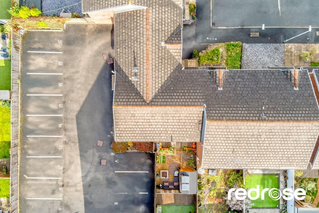 web_13 New Inn Cl...