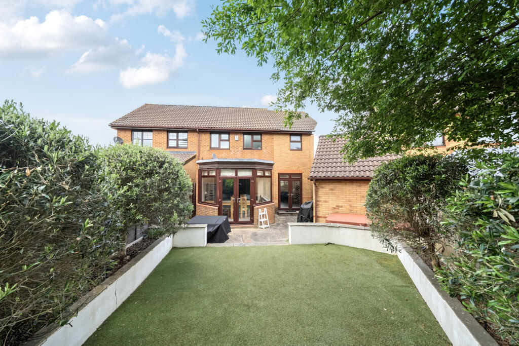 1294126-10-683736...