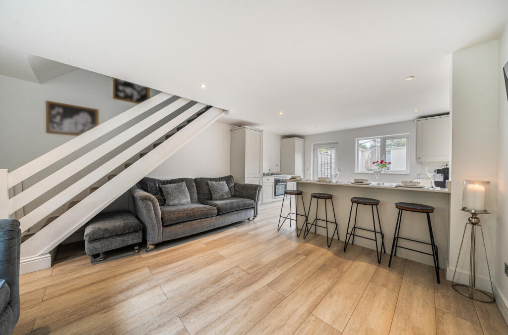 131572726866b07772fb1