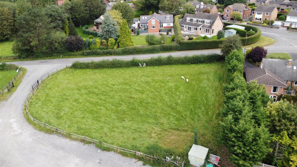 DJI_0041.jpg