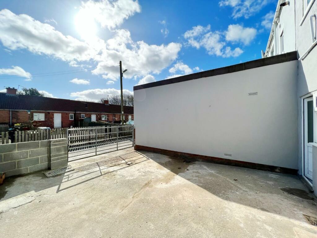 Rear Yard.jpg